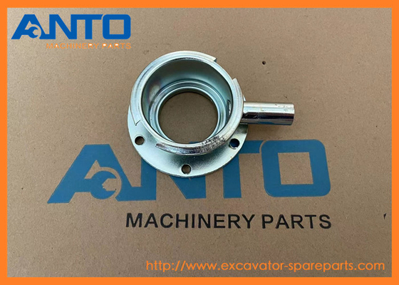 201-60-12171 2016012171 เติมใส่ KOMATSU เครื่องขุด 10 PC100 PC1000 PC1000SE