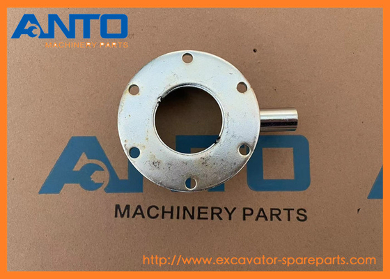 201-60-12171 2016012171 เติมใส่ KOMATSU เครื่องขุด 10 PC100 PC1000 PC1000SE
