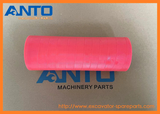 423-03-41850 4230341850 ท่อที่ใช้สําหรับเครื่องบรรทุกล้อ KOMATSU WA320 WA320PZ WA380 WA380Z
