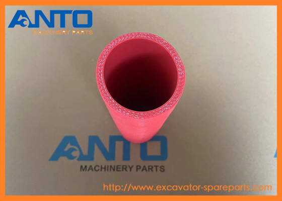 423-03-41850 4230341850 ท่อที่ใช้สําหรับเครื่องบรรทุกล้อ KOMATSU WA320 WA320PZ WA380 WA380Z