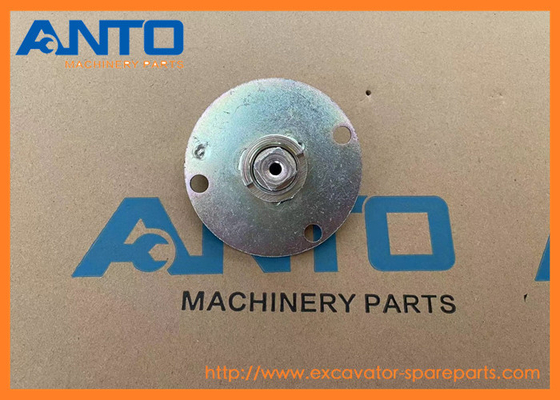 71N6-20141 HCE หมุนความปลอดภัย ASSY HYUNDAI อะไหล่เครื่องขุดที่เหมาะสําหรับ R110-7