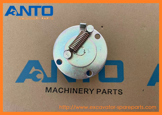 71N6-20141 HCE หมุนความปลอดภัย ASSY HYUNDAI อะไหล่เครื่องขุดที่เหมาะสําหรับ R110-7