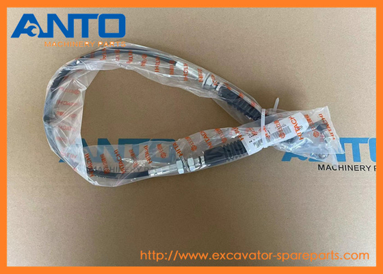 4425163 Cable Fit HITACHI อะไหล่ ZX110 ZX110-E ZX110M ZX120 ZX120-E ZX120-HCMC