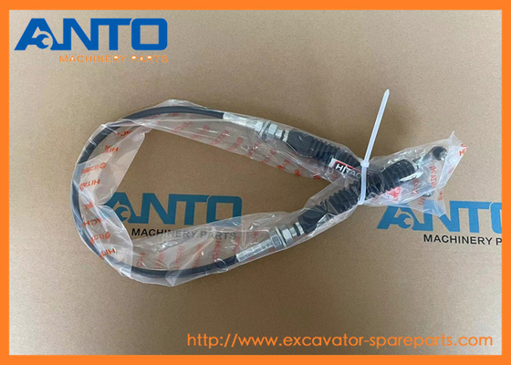 4425163 Cable Fit HITACHI อะไหล่ ZX110 ZX110-E ZX110M ZX120 ZX120-E ZX120-HCMC