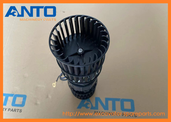 AN5150010870 มอเตอร์ลม ASS'Y KOMATSU อะไหล่เครื่องขุดที่เหมาะสําหรับ PC45MR-3
