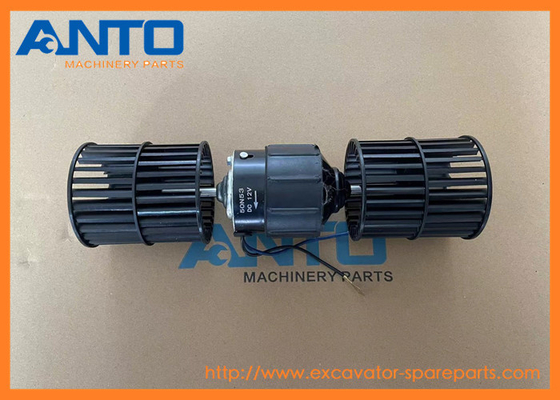 AN5150010870 มอเตอร์ลม ASS'Y KOMATSU อะไหล่เครื่องขุดที่เหมาะสําหรับ PC45MR-3