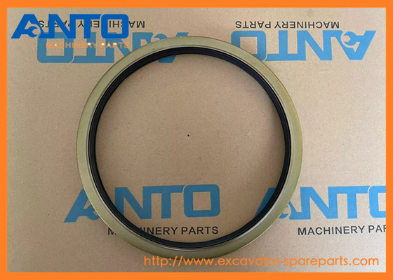 4250326 ตราน้ํามัน Fit HITACHI อะไหล่ EX150 EX160WD EX200 EX220 EX270 EX300