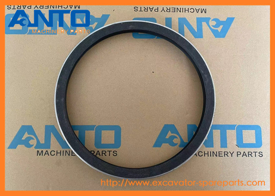 4250326 ตราน้ํามัน Fit HITACHI อะไหล่ EX150 EX160WD EX200 EX220 EX270 EX300