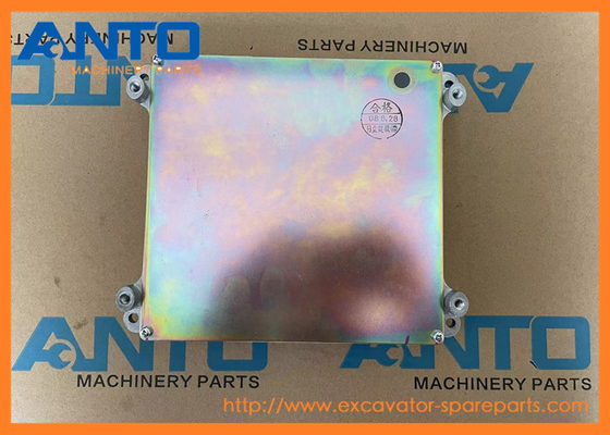9125533 เครื่องควบคุม PVC เหมาะ HITACHI เครื่องขุดอะไหล่ EX200-2 EX200K-2