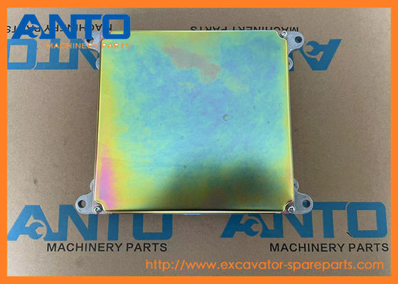 9125533 เครื่องควบคุม PVC เหมาะ HITACHI เครื่องขุดอะไหล่ EX200-2 EX200K-2