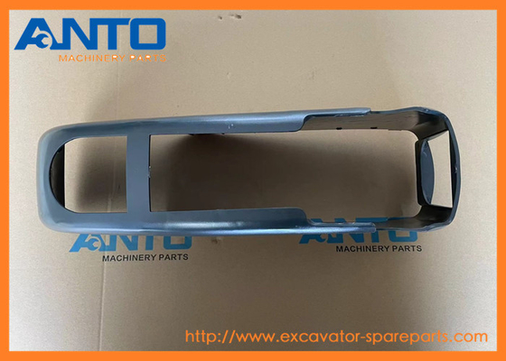 73N620160 73N620140 HCE กล่องคอนโซล HYUNDAI เครื่องขุดอะไหล่ที่เหมาะสําหรับ R110-7