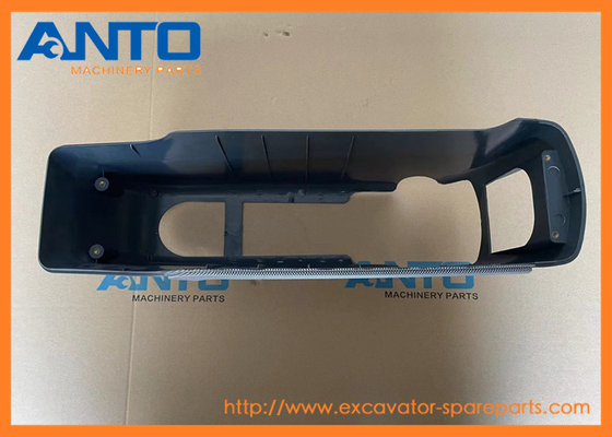 73N620160 73N620140 HCE กล่องคอนโซล HYUNDAI เครื่องขุดอะไหล่ที่เหมาะสําหรับ R110-7