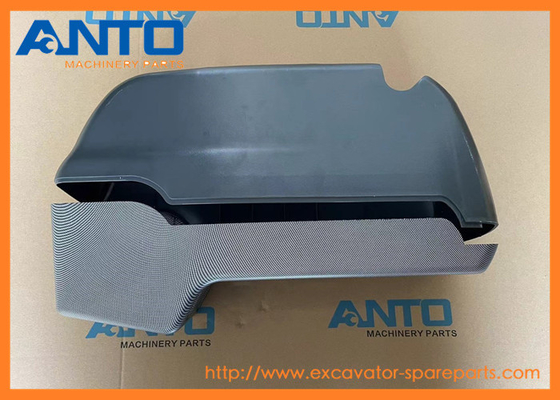73N620160 73N620140 HCE กล่องคอนโซล HYUNDAI เครื่องขุดอะไหล่ที่เหมาะสําหรับ R110-7