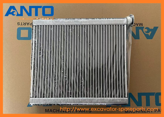 4658936 เครื่องระเหย HITACHI เครื่องขุดอะไหล่ เหมาะสําหรับ ZX110-3 ZX120-3