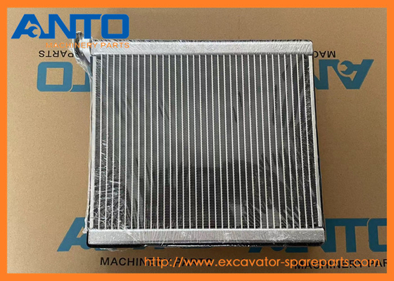 4658936 เครื่องระเหย HITACHI เครื่องขุดอะไหล่ เหมาะสําหรับ ZX110-3 ZX120-3
