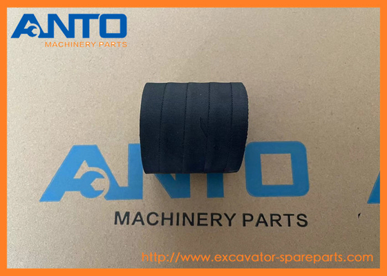 6150-21-6530 6150216530 Hose KOMATSU อะไหล่ที่เหมาะสําหรับ 6D125-1