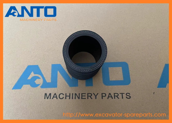 6150-21-6530 6150216530 Hose KOMATSU อะไหล่ที่เหมาะสําหรับ 6D125-1
