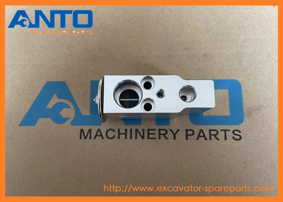 4719199 วาล์วฟิต HITACHI Excavator ZX140W-3 ZX140W-3-AMS ZX140W-3DARUMA ZX145W-3