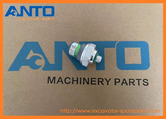 4709907 สวิตช์ฟิต HITACHI Excavator EG65R-3 MA200-G ZX120-3 ZX135US-3 ZX140W-3