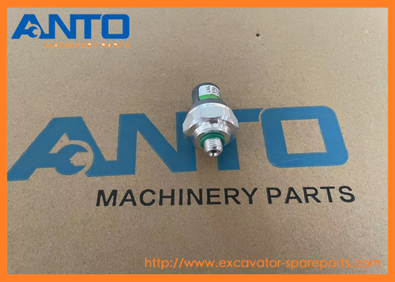 4709907 สวิตช์ฟิต HITACHI Excavator EG65R-3 MA200-G ZX120-3 ZX135US-3 ZX140W-3