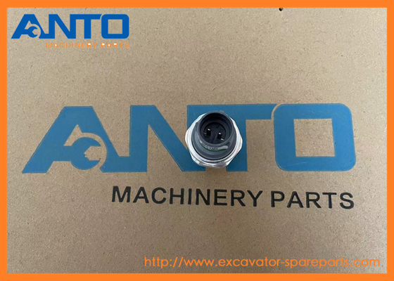 4709907 สวิตช์ฟิต HITACHI Excavator EG65R-3 MA200-G ZX120-3 ZX135US-3 ZX140W-3