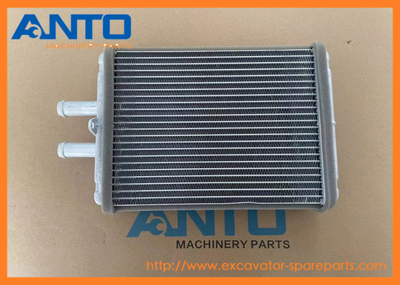 4464275 เครื่องทําความร้อน HITACHI Excavator 270C LC JD IZX200 IZX200LC MA200 MA200-G UCX300 ZX110