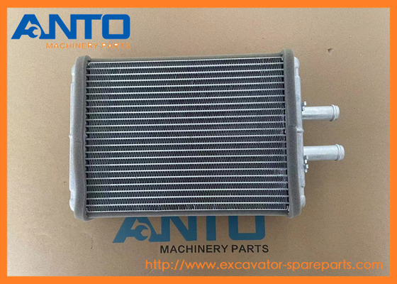 4464275 เครื่องทําความร้อน HITACHI Excavator 270C LC JD IZX200 IZX200LC MA200 MA200-G UCX300 ZX110