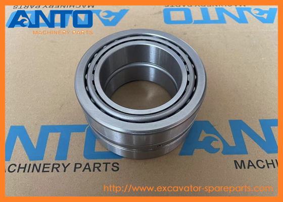 419-46-11281 4194611281 หัวหัก KOMATSU ชิ้นส่วนสํารองเครื่องบรรทุกล้อ สําหรับ WA320-6