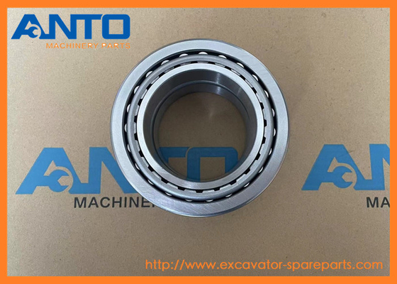419-46-11281 4194611281 หัวหัก KOMATSU ชิ้นส่วนสํารองเครื่องบรรทุกล้อ สําหรับ WA320-6