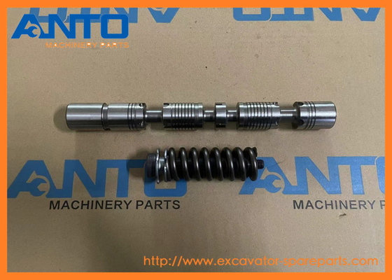 K9001810 424-00123 สปูล ASS'Y ตัวเลือก DOOSAN เครื่องขุดอะไหล่สําหรับ DX225LC