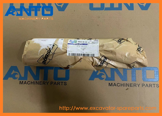 K9001810 424-00123 สปูล ASS'Y ตัวเลือก DOOSAN เครื่องขุดอะไหล่สําหรับ DX225LC