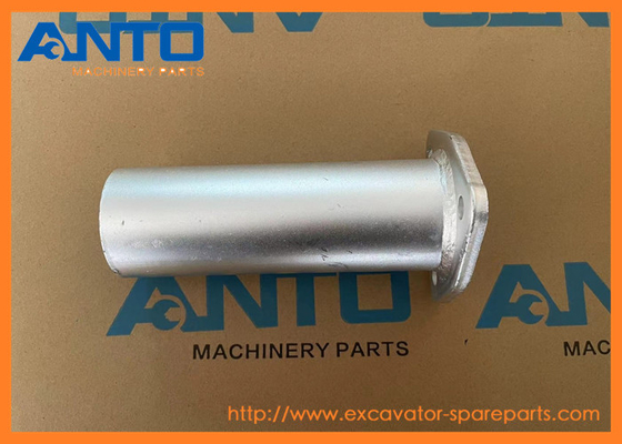 8060437 ท่อออกสําหรับเครื่องขุด HITACHI EX100WD-3C EX120-3C EX120-5 EX120-5 JPN