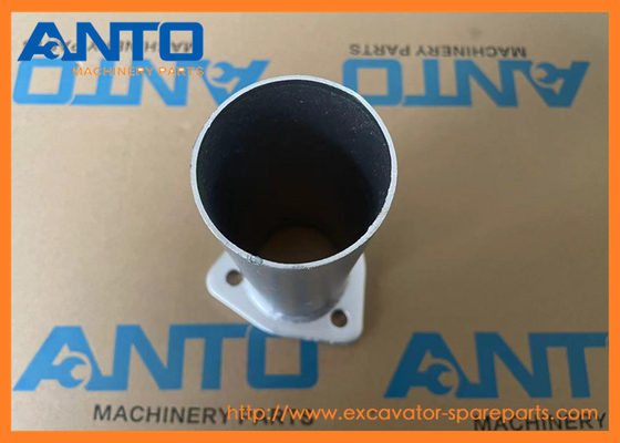 8060437 ท่อออกสําหรับเครื่องขุด HITACHI EX100WD-3C EX120-3C EX120-5 EX120-5 JPN