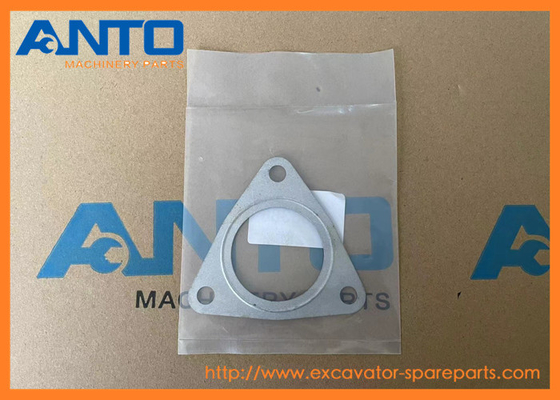 4263386 เครื่องติดตั้งพัดสําหรับอะไหล่เครื่องขุด EG40R EG40R-C EX100-5 EX100WD-2 EX100WD-3