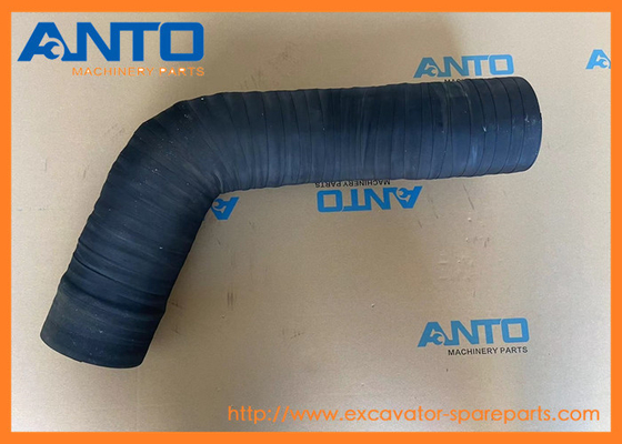 11Q824010 11Q8-24010 ท่อสําหรับ Hyundai Excavator เครื่องอะไหล่ R300LC9S
