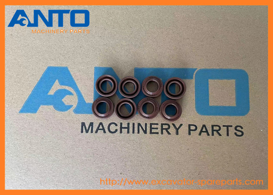 4447050 ปรางน้ํามัน เหมาะสําหรับเครื่องขุด HITACHI EX1200-5 EX1200-5C EX1200-5D EX1200-6