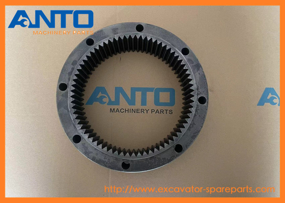 LC00237 เครื่องยนต์วงแหวน  Excavator Final Drive Parts สําหรับ 9010B CX130