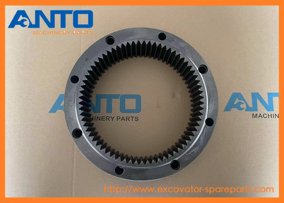 LC00237 เครื่องยนต์วงแหวน  Excavator Final Drive Parts สําหรับ 9010B CX130