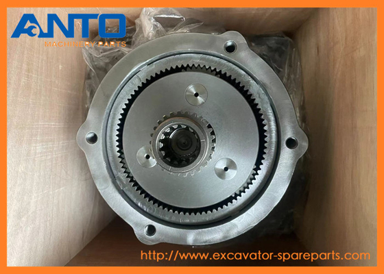 152-7375 1527375 Drive GP Swing Excavator อะไหล่สําหรับ M314F M315F