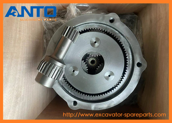 152-7375 1527375 Drive GP Swing Excavator อะไหล่สําหรับ M314F M315F