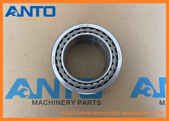419-46-11360 4194611360 หัวหัก KOMATSU ชิ้นส่วนสํารองสําหรับ WA320-6