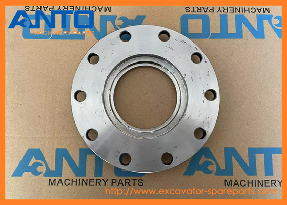 419-46-11350 4194611350 เครื่องยึด KOMATSU เครื่องบรรทุกล้ออะไหล่สําหรับ WA320-6