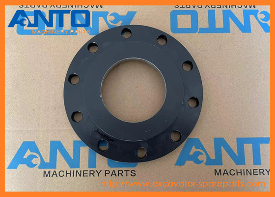 419-46-11350 4194611350 เครื่องยึด KOMATSU เครื่องบรรทุกล้ออะไหล่สําหรับ WA320-6