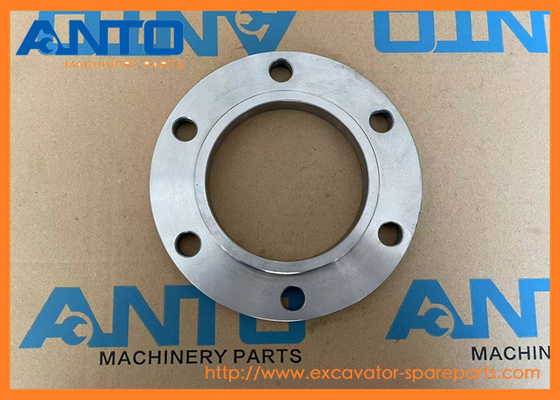 419-46-11200 4194611200 เครื่องยึด KOMATSU เครื่องบรรทุกล้ออะไหล่สําหรับ WA320-6