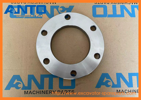 419-46-11200 4194611200 เครื่องยึด KOMATSU เครื่องบรรทุกล้ออะไหล่สําหรับ WA320-6
