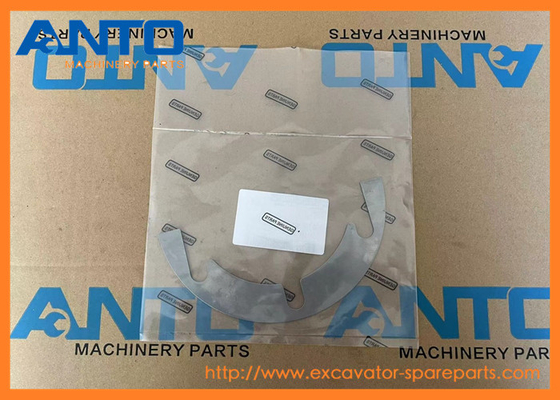 419-46-11260 4194611260 Shim KOMATSU เครื่องบรรทุกล้ออะไหล่สําหรับ WA320-6