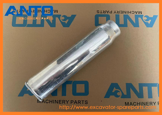 4333461 เครื่องแห้งรับ HITACHI อะไหล่เครื่องขุดสําหรับ ZX450 EX550
