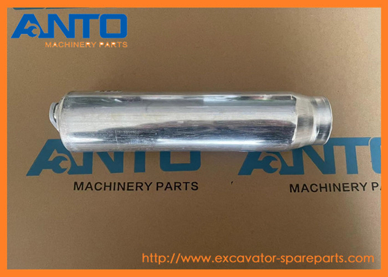 4333461 เครื่องแห้งรับ HITACHI อะไหล่เครื่องขุดสําหรับ ZX450 EX550