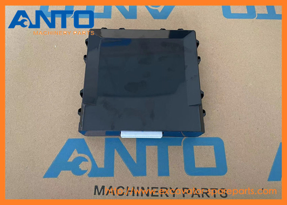 2A5-979-1121 2A59791121 เครื่องควบคุมที่ใช้กับเครื่องขุด KOMATSU HB215 HM300 HM400 PC200 PC210