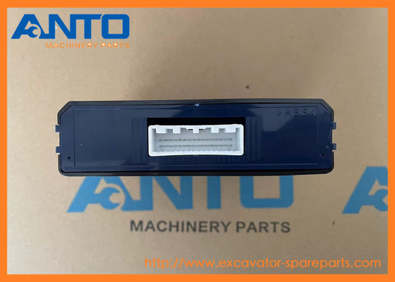 2A5-979-1121 2A59791121 เครื่องควบคุมที่ใช้กับเครื่องขุด KOMATSU HB215 HM300 HM400 PC200 PC210